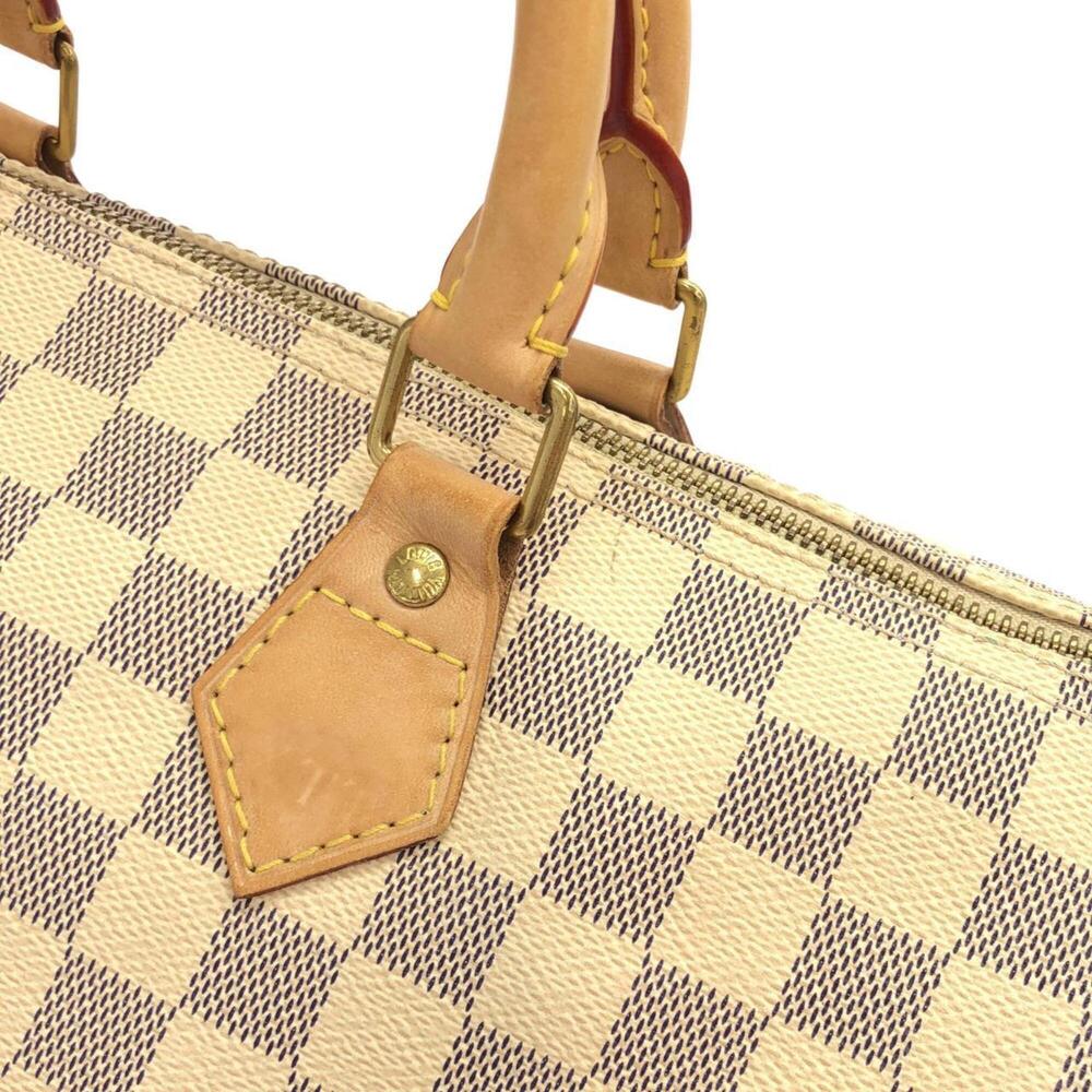 LOUIS VUITTON Bag - Picture 6 of 10